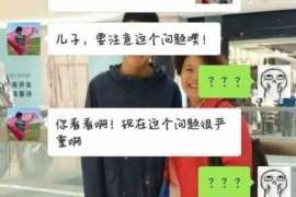 颍州调查取证：夫妻一方私自卖房的行为是否有效